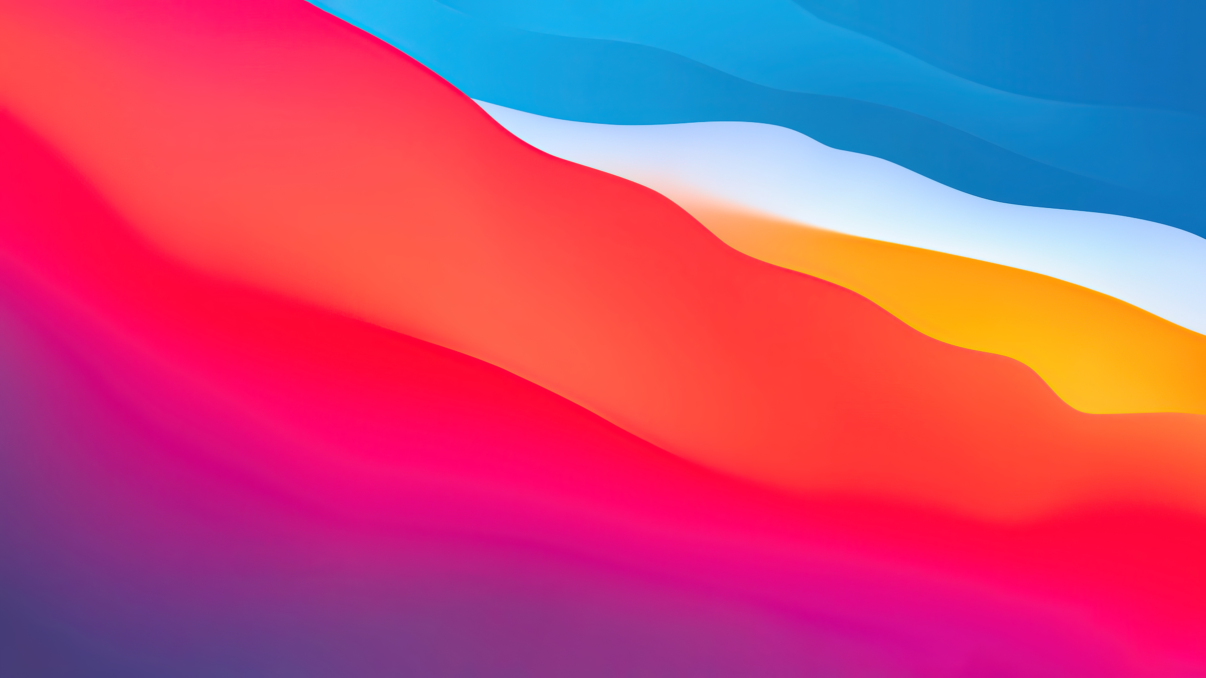 banner image